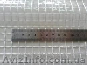 Пленка Южная Корея тепличная  #1509952