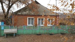 продам свой дом за городом #1326634