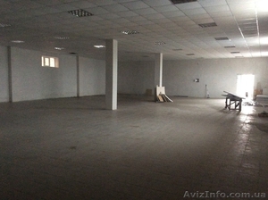 Продам в Луганске магазин 550 м2 #1511688