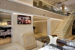 Качественный ремонт-офисов, кабинетов, помещений #1512690