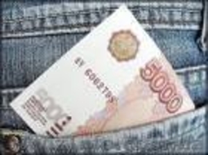 Уборщицы в салон красоты  #1507557