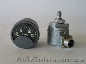 Постоянная потребность электрооборудования #1504908