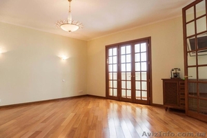 Продажа 1к.кв в  самом элитном новострое в Центре!!! #1505178