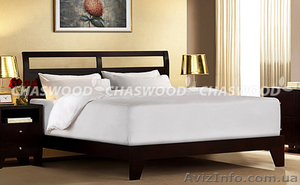  Кровать Карделия #1509962