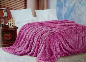 Постельное белье (Текстильные изделия) Донецк В НАЛИЧИИ #1504543