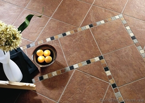 Професійна  укладка плитки #1508833