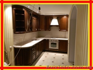  Мебель. Корпусная мебель. Шкаф купе. Мебель изготовление #1512057