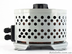 Автотрансформаторы ЛАТР АОСН #1508553