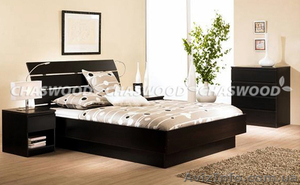 Кровать “Латте” #1509191