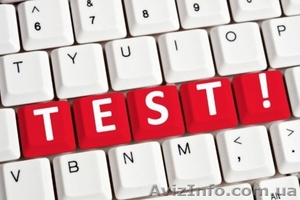 Відповіді на ситуаційні завдання для державних службовців  #1504368