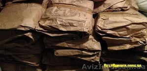 Продам СКФ-26,  СКФ-32 #1509794