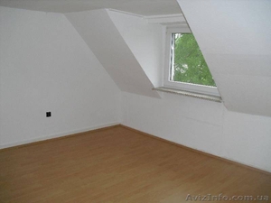 Продам квартиру в Ирпене новострой ремонт #1506083