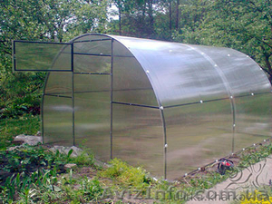  Теплицы.Теплицы. #1510852
