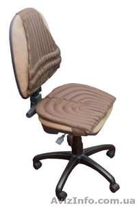 Ортопедические подушки от производителя EKKO SEAT #1508245