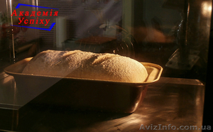 КУРСЫ ПЕКАРЯ В НИКОЛАЕВЕ #1506541