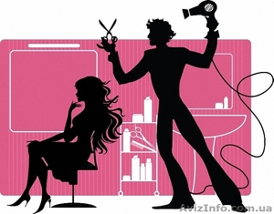 КУРСЫ ДИРЕКТОРА ПАРИКМАХЕРСКОЙ В НИКОЛАЕВЕ  #1506523