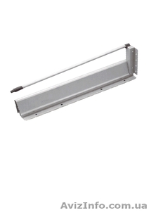 Мебельная фурнитура на склада в Симферополе #1510876