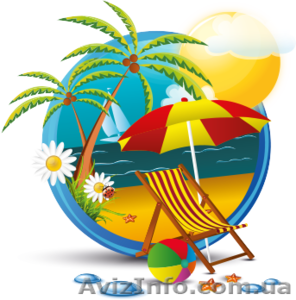 Горящие туры,  отдых за рубежом #1510005