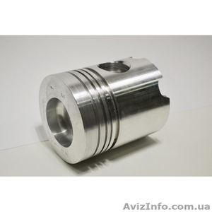 Запчасти для двигателей Deutz #1508748