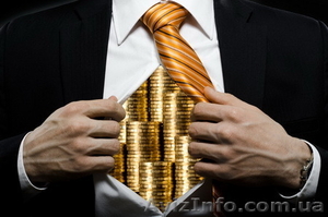 Готовый бизнес в Одессе #1506810