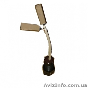 Датчик оборотов ПРП-1М для комбайна Дон Славутич Acros Vector #1509488