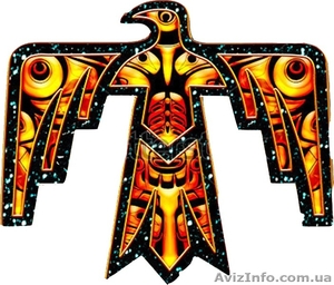 Шадура  Дара Александровна  психотерапевт #1508469