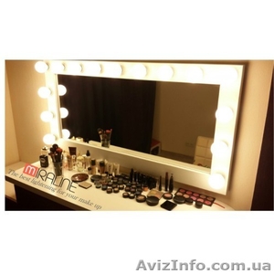 Рабочее место профессионалов   #1504562