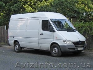 Доставка продуктов и медикаментов рефрижераторами и изотермами по Киеву и област #1503909