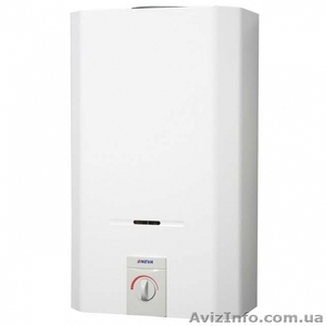 Ремонт газовых Колонок Полтава #1504271