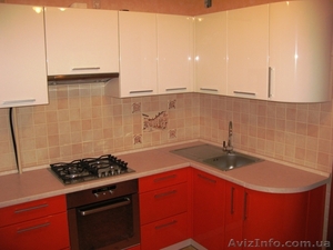 Meбeль нa зaкaз #1504608