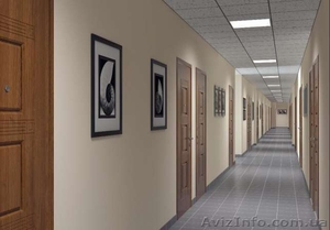 Современное комфортное жилье по отличной цене! Без комиссии и % #1510814