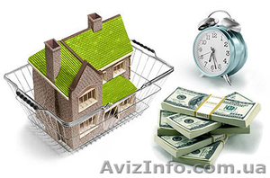 Срочный выкуп квартиры в Киеве #1511425