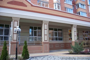 2-к квартирка в лучшей новостройке Ирпеня ЖК 