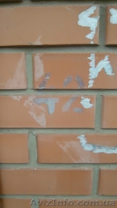 продам кирпичный гараж,  в р-не ул Черепина #1512368