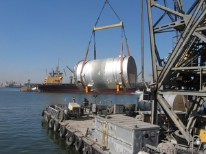 Грузовые перевозки по Украине и за границей #1508237