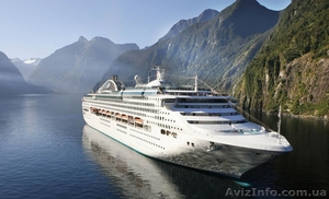 Работа в Японии. #1507748