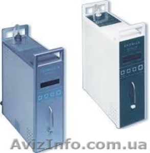 Ремонт - анализатор молока ЭКОМИЛК ( Ekomilk ) ,  компьютер - ремонт. #1504701