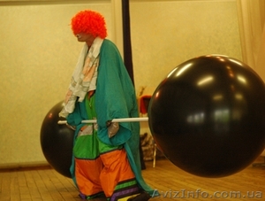 Детские праздникики. #1511631