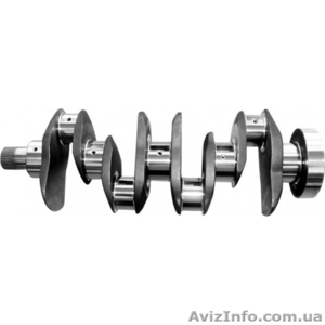 Запчасти для двигателей Perkins  #1508751