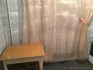 продажа реальной 1к.кв в высотке м.Ак.павлова 10минут #1518844