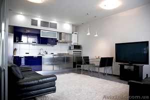 Сдам дом ул. Гаршина 60 кв.м.,  кухня-студия,  спальня #1513902