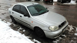 Аренда авто под выкуп  #1518524