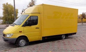 Перевозки-переезды   грузчики. #1520577