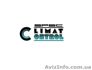    Монтажник систем вентиляции и кондиционирования  #1514581