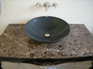 Изделия из оникса и мрамора #1515135