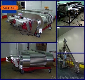 Машина для калибровки вишни,  калиброватель для вишни #1518607