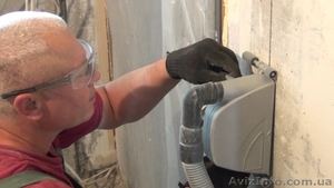 Электрика в квартире. Киев #1513403