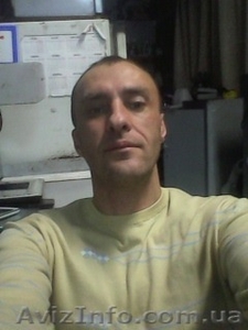 сниму комнату можно с хозяйкой #1516170