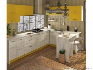 Кухни недорого Подарки каждому #1515607