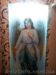 Евро-ремонт без спиртного #1516334